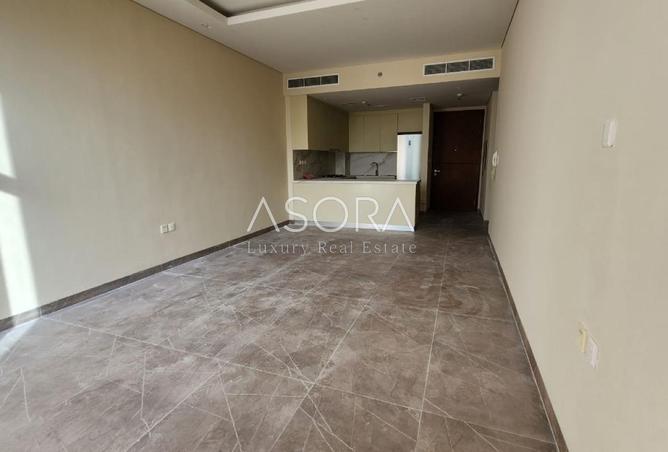 16307725 - Property Image 2