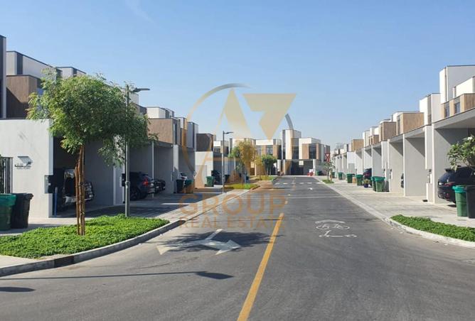 16214776 - Property Image 3