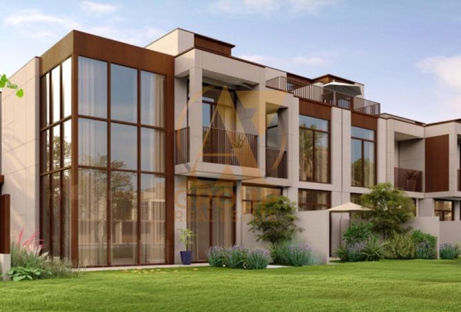 16214776 - Property Main Image