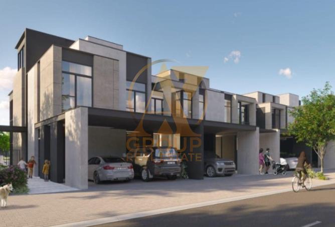 16214776 - Property Image 2