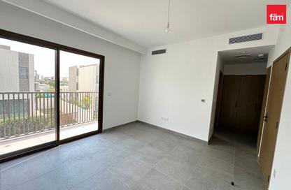 Townhouse - 4 Bedrooms - 4 Bathrooms for rent in La Violeta 1 - La Violeta - Villanova - Dubai