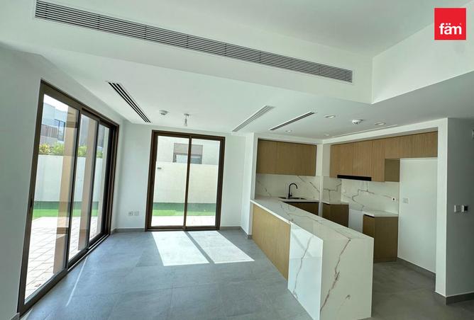 124265722 - Property Image 2