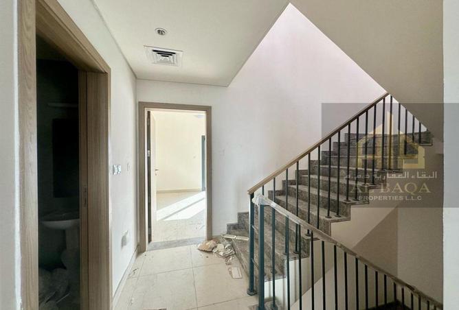 71927599 - Property Image 2