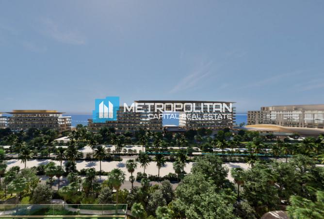 65565049 - الصورة الرئيسية للعقار