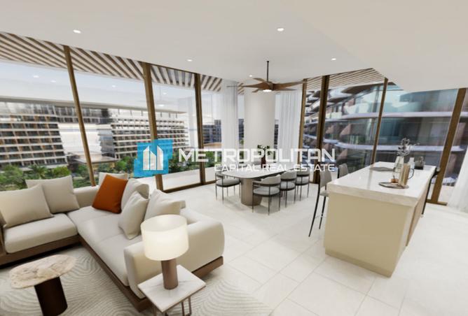 65565049 - صورة العقار 2