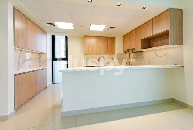 155515844 - Property Image 2
