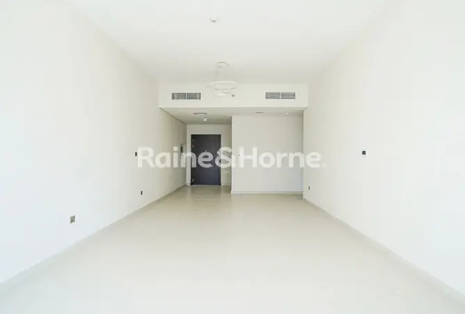 150469986 - Property Image 2