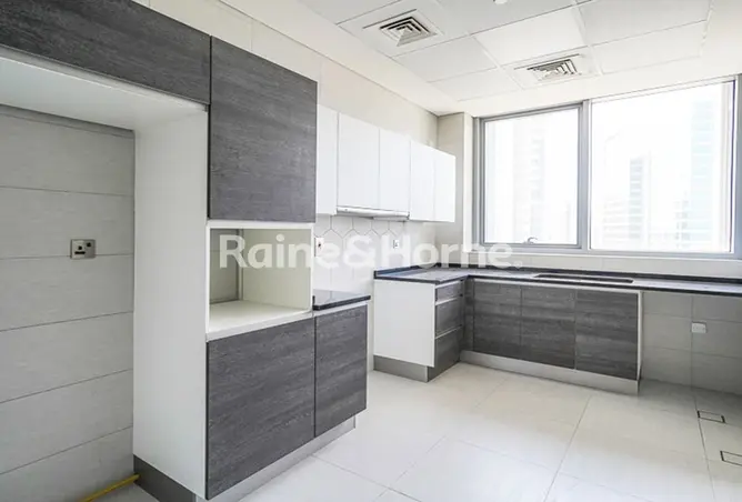 150469986 - Property Image 3