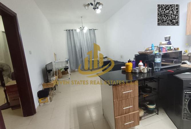 110972197 - Property Image 3