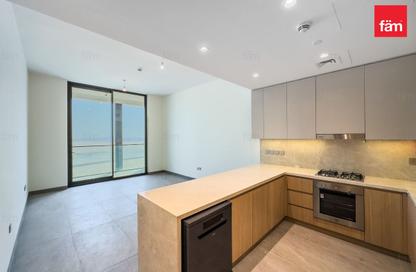 Apartment - 2 Bedrooms - 3 Bathrooms for sale in Jannat - Midtown - Dubai Production City (IMPZ) - Dubai