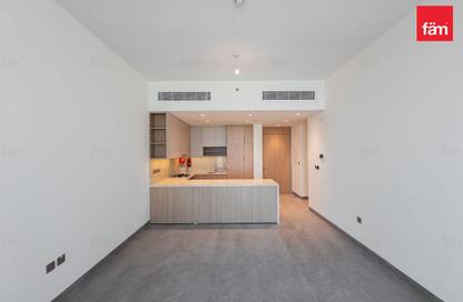 Apartment - 2 Bedrooms - 3 Bathrooms for sale in Jannat - Midtown - Dubai Production City (IMPZ) - Dubai