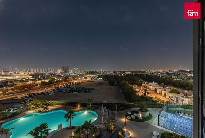 126118287 - Property Main Image