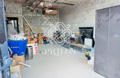 Retail - Studio - 1 Bathroom for rent in Samana Miami - District 14 - Jumeirah Village Circle - Dubai Retail - Studio - 1 Bathroom for rent in Samana Miami - District 14 - Jumeirah Village Circle - Dubai