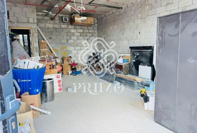 97382713 - Property Image 3