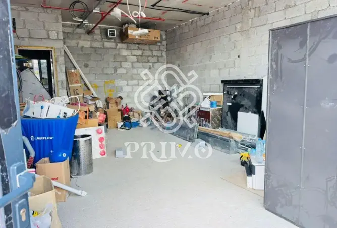 97382713 - صورة العقار 3