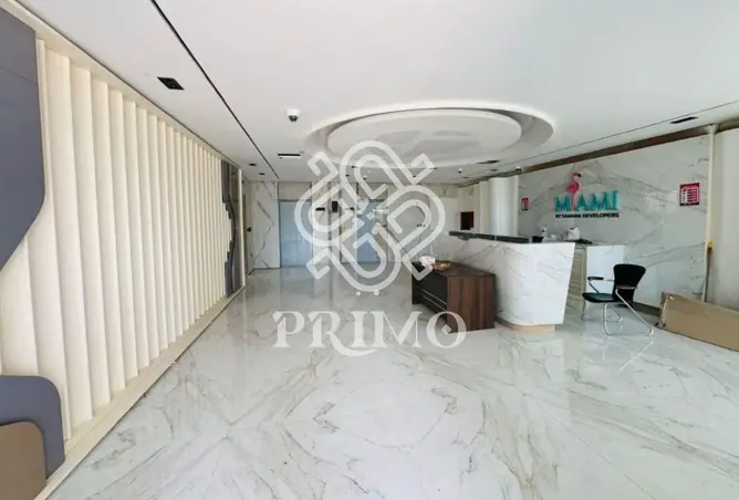 97382713 - صورة العقار 2