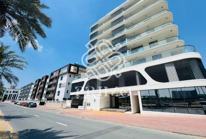 97382713 - Property Main Image