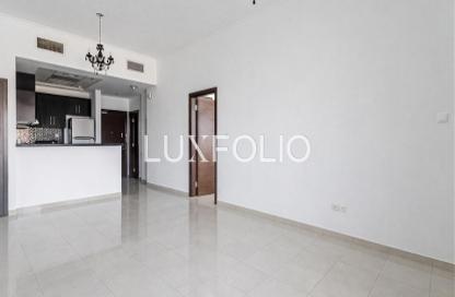 Apartment - 1 Bedroom - 2 Bathrooms for rent in Botanica Tower - Dubai Marina - Dubai Apartment - 1 Bedroom - 2 Bathrooms for rent in Botanica Tower - Dubai Marina - Dubai