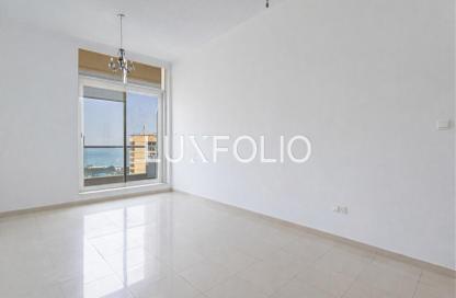 Apartment - 1 Bedroom - 2 Bathrooms for rent in Botanica Tower - Dubai Marina - Dubai Apartment - 1 Bedroom - 2 Bathrooms for rent in Botanica Tower - Dubai Marina - Dubai