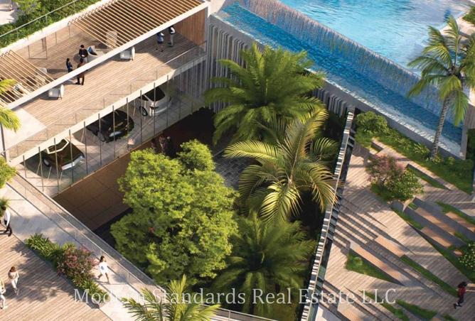 56133390 - Property Image 3