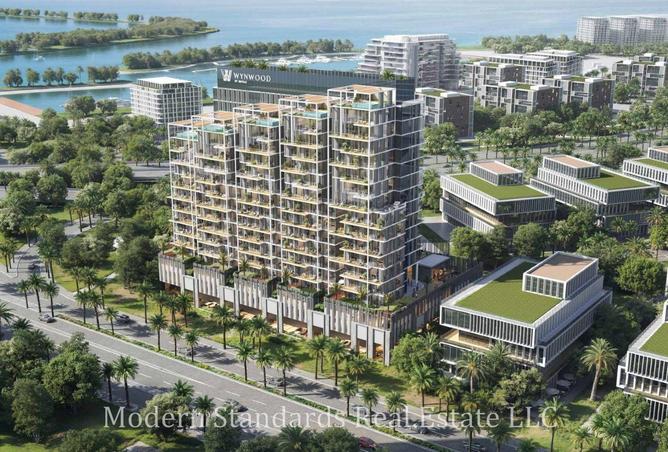 56133390 - Property Main Image