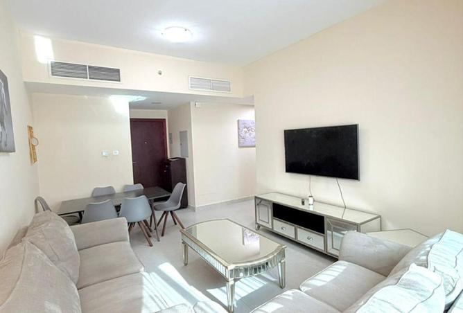 77400037 - Property Image 3