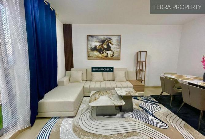 54390923 - صورة العقار 3