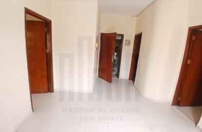 Apartment - 1 Bedroom - 1 Bathroom for rent in Fire Station Road - Muwaileh - Sharjah Apartment - 1 Bedroom - 1 Bathroom for rent in Fire Station Road - Muwaileh - Sharjah