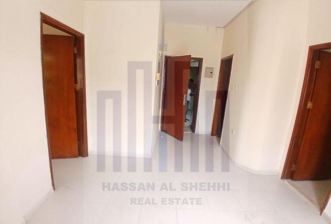 125639246 - Property Image 2