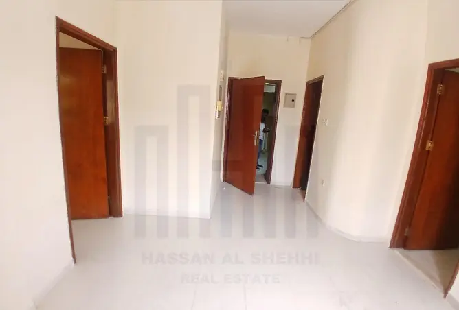 125639246 - صورة العقار 2