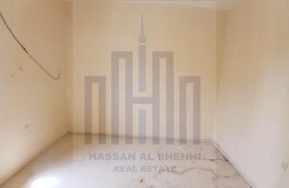 Apartment - 1 Bedroom - 1 Bathroom for rent in Fire Station Road - Muwaileh - Sharjah Apartment - 1 Bedroom - 1 Bathroom for rent in Fire Station Road - Muwaileh - Sharjah