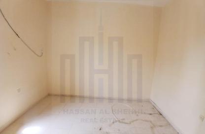 Apartment - 1 Bedroom - 1 Bathroom for rent in Fire Station Road - Muwaileh - Sharjah Apartment - 1 Bedroom - 1 Bathroom for rent in Fire Station Road - Muwaileh - Sharjah
