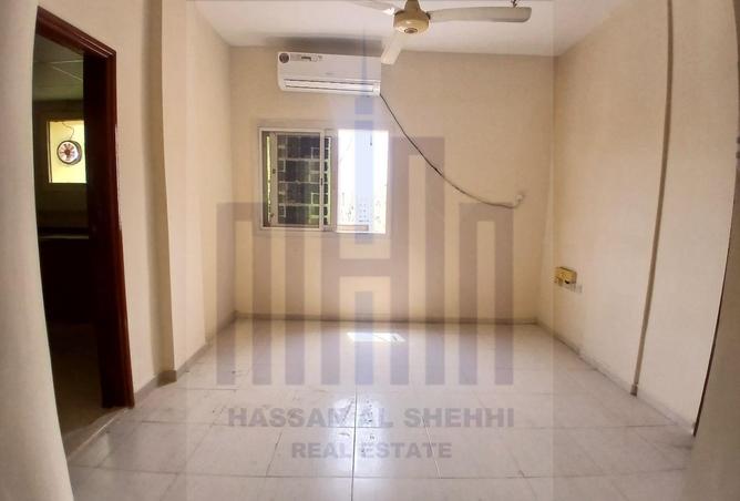 125639246 - Property Main Image