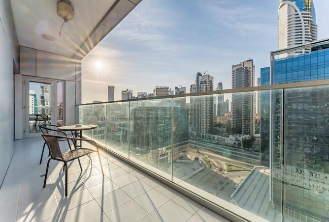 15925858 - صورة العقار 3