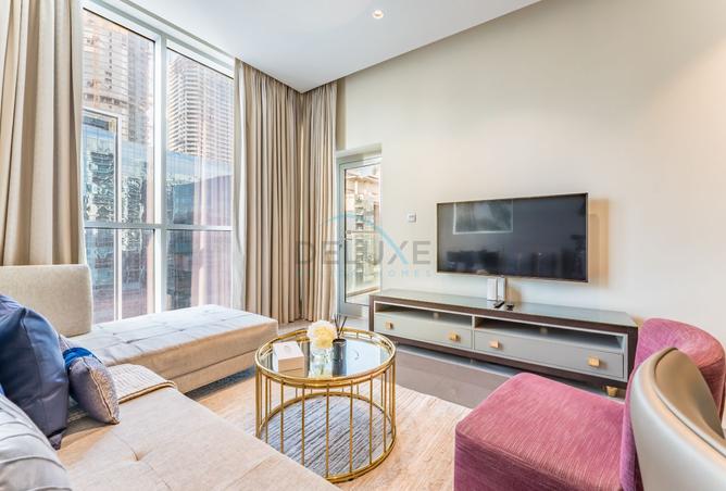 15925858 - الصورة الرئيسية للعقار