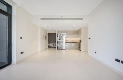 Apartment - 2 Bedrooms - 2 Bathrooms for rent in Marina Vista - Emaar Beachfront - Dubai Harbour - Dubai
