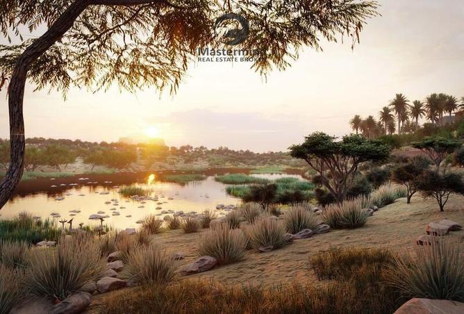 81109083 - الصورة الرئيسية للعقار