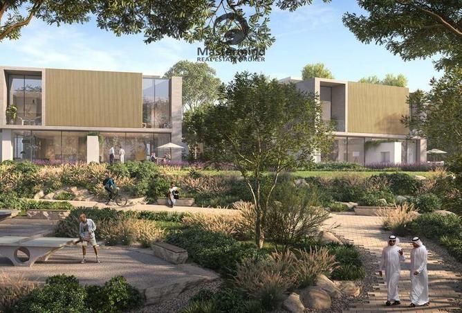 81109083 - صورة العقار 3