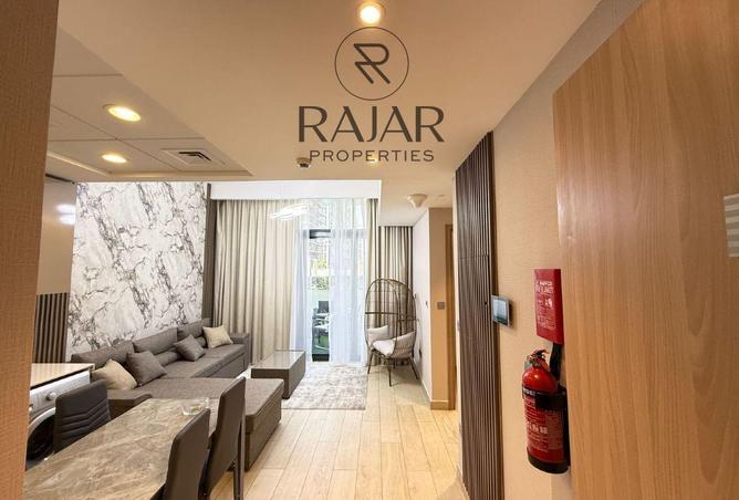 57376433 - Property Image 3