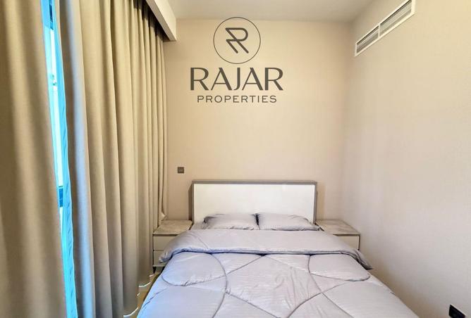 57376433 - Property Image 2