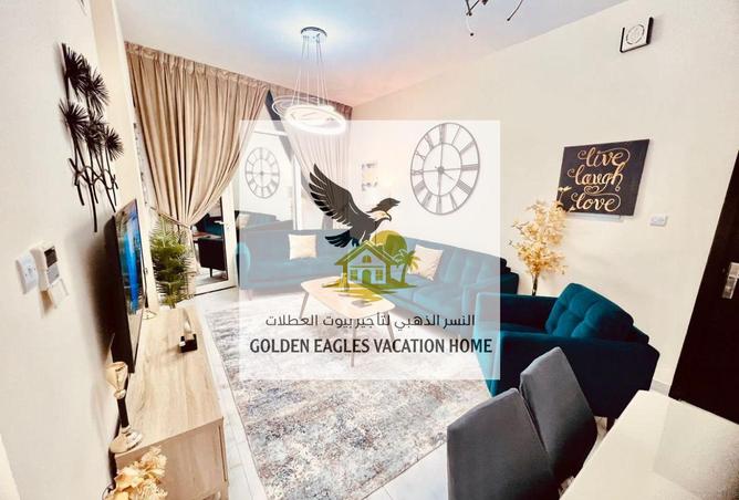 93580644 - Property Main Image
