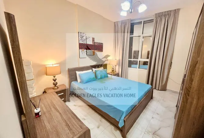 93580644 - صورة العقار 2