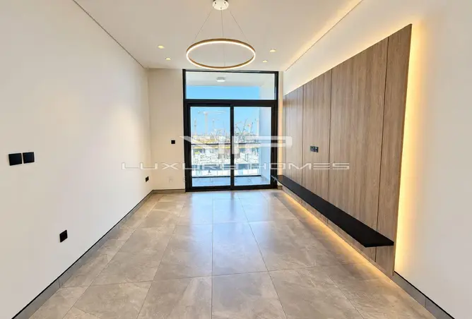 163233921 - Property Image 3