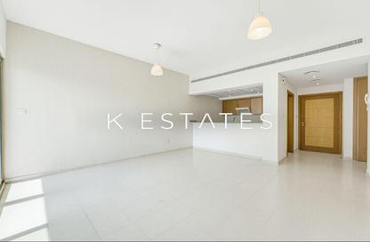 Apartment - 1 - 1 for rent in Al Thayyal 4 - Al Thayyal - Greens - Dubai Apartment - 1 - 1 for rent in Al Thayyal 4 - Al Thayyal - Greens - Dubai