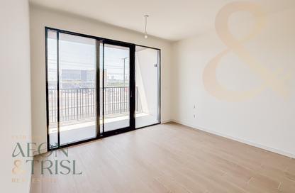 Townhouse - 3 Bedrooms - 4 Bathrooms for rent in Jebel Ali Village - Jebel Ali - Dubai Townhouse - 3 Bedrooms - 4 Bathrooms for rent in Jebel Ali Village - Jebel Ali - Dubai