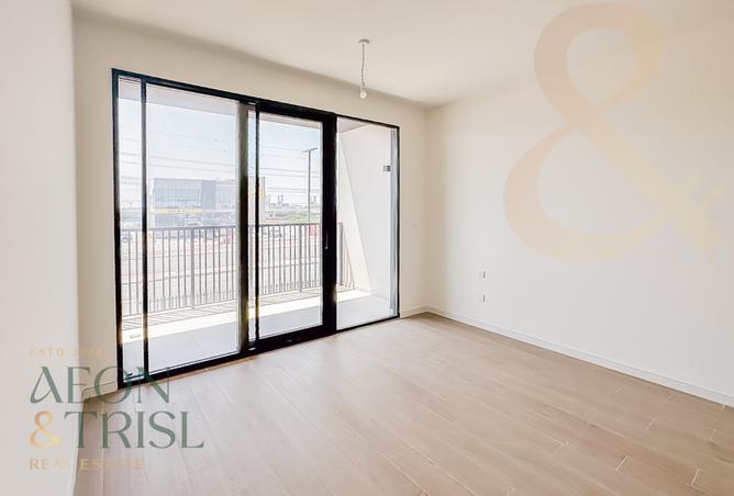 119036704 - Property Image 3