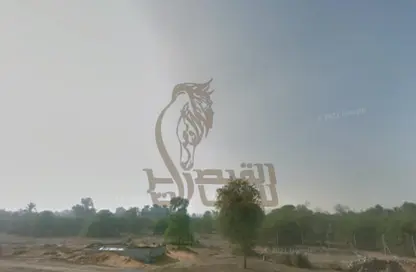 مزرعة - استوديو للبيع في المدفق - رأس الخيمة