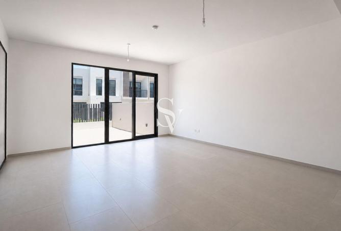 113700547 - Property Image 3