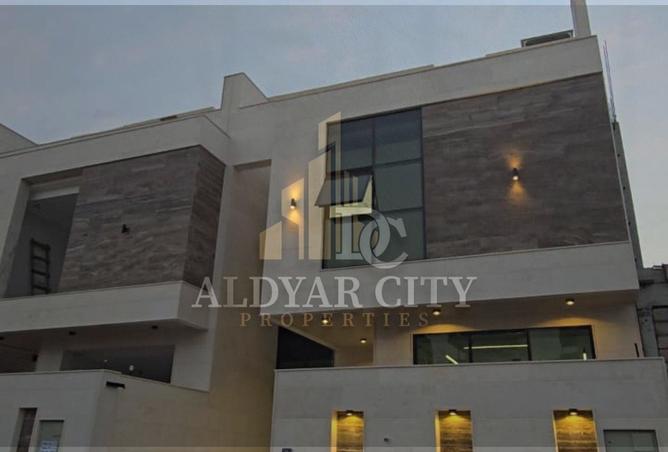100839310 - Property Image 3