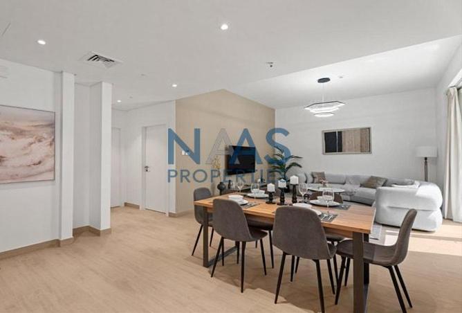 132486952 - Property Main Image